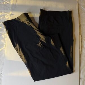 Woemen's Athleta Pants Size Small